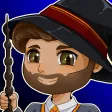 quejicus