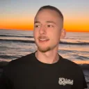 povcameron
