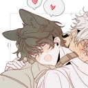 avatar ImmerNochNoah