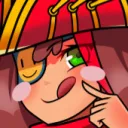 cpt.maelstrom