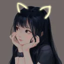 notquitekiki
