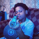 avatar 𝙈𝘼𝙆𝙀𝙊𝙐𝙏𝙃𝙄𝙇𝙇