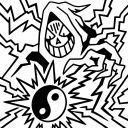 avatar 安
