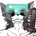 fallintegral