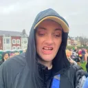 declangrimshaw