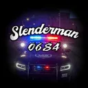 slenderman0684