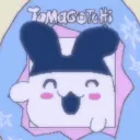 raijiji