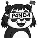 pwn3dp4nd4