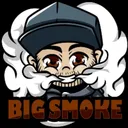bigsmoke1224