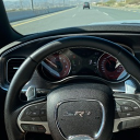 avatar !                     biging