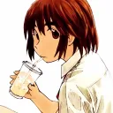 shigaduhshay