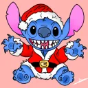 stitch4625