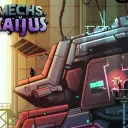 vjtenacious