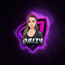 avatar DaiZy