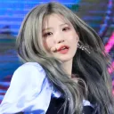 eunbinn_