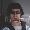 imnotbonk
