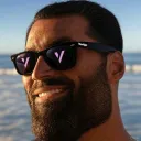 grzracz