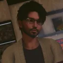 jossta