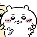 inebrv avatar