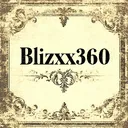 blizxxl3060