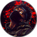 avatar-412347462620151808
