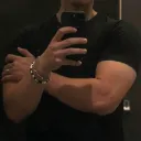 razzybazzy