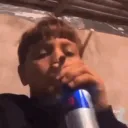 brunnola