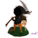 blankface_gaming