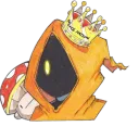 blankface_gaming