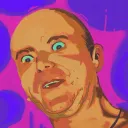 naftasuper
