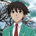 avatar gio