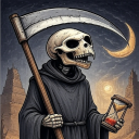 ciechocinek_enjoyer#9335's avatar