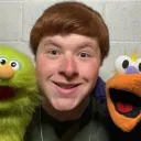 jakeythenostalgiaredhead