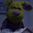 jakeythenostalgiaredhead