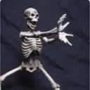 .t9o