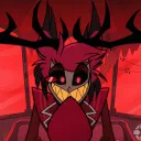 knightofpolaris