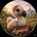 azmariafr#0