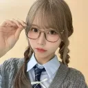 koi_lyshen