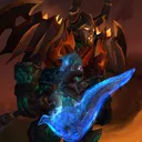coffinshaker