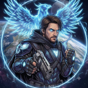 avatar NickV