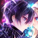 cpuv