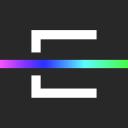 https://cdn.discordapp.com/avatars/412368351747244032/3af450f07eea5e605f2054889d98ea26.jpg?size=128