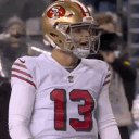 avatar Shlong Cockerson