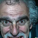unclebarry5