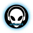 silent1137