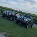 wademitch