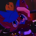 kinectika