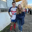 benji47_