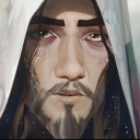 coolguytuna#2713's avatar