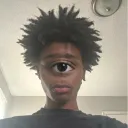 bunchofgunk